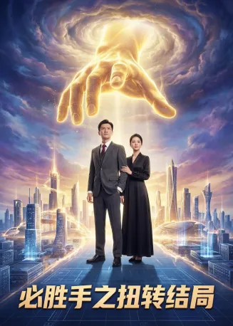 必胜手之扭转结局在线观看