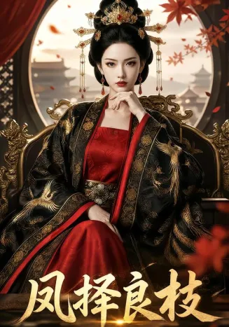 凤择良枝在线观看