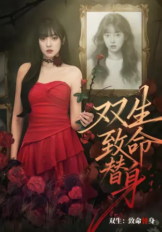 双生：致命替身在线观看
