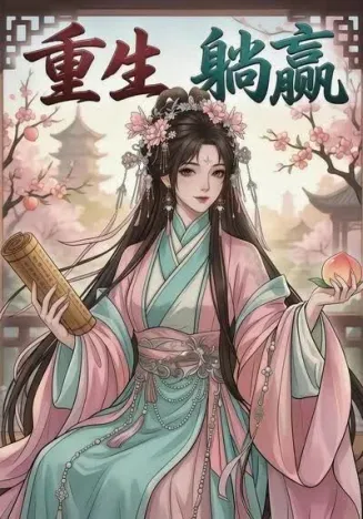 重生躺赢