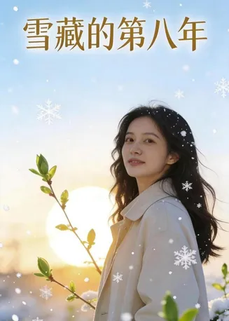 雪藏的第八年在线观看