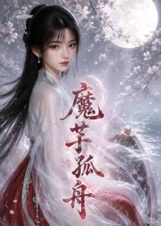 魔芋孤舟在线观看