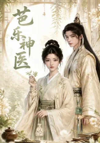 芭乐神医在线观看