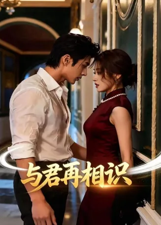 与君再相识在线观看