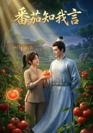 番茄知我言第一部