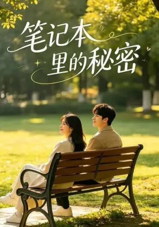 笔记本里的秘密