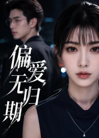 偏爱无归期