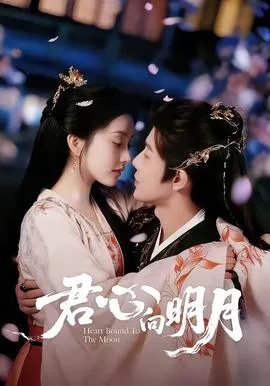 君心向明月在线观看