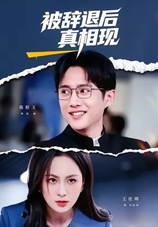 被辞退后真相现在线观看