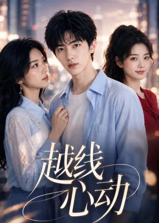 越线心动在线观看