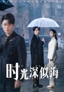 时光深似海在线观看
