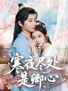 寒夜尽处是卿心在线观看