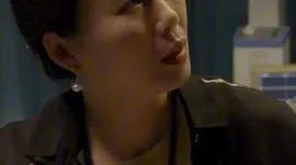 踏雪2024在线观看