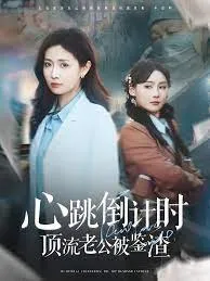 心跳倒计时顶流老公被鉴渣在线观看