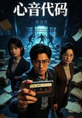 心音代码2