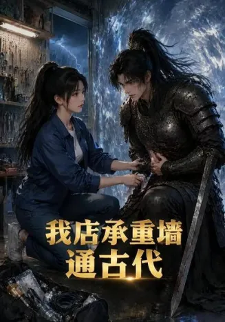 我店承重墙通古代