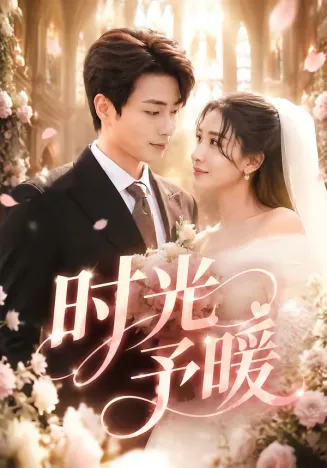 时光予暖在线观看