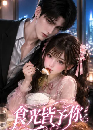 食光皆予你在线观看