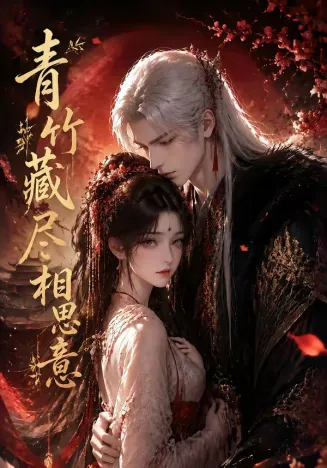青竹藏尽相思意在线观看