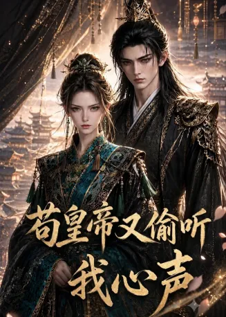 苟皇帝又偷听我心声在线观看