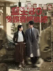 重生80，我偏要嫁纨绔在线观看