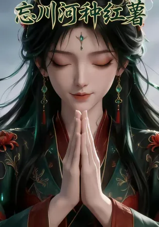 忘川河种红薯在线观看