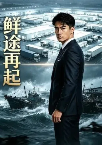 鲜途再起