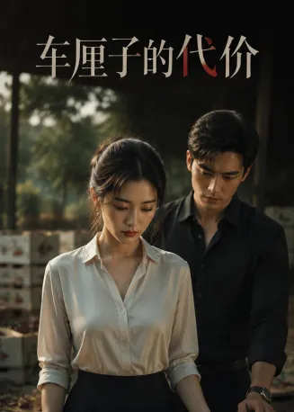 车厘子的代价在线观看