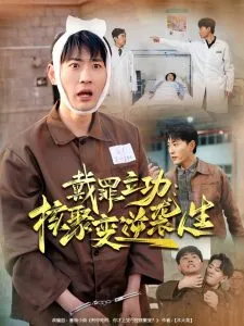 戴罪立功核聚变逆袭人生在线观看