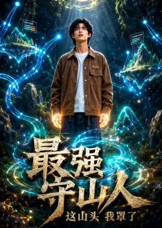 最强守山人