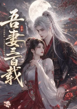 吾妻三百载在线观看