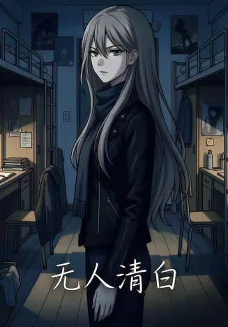 无人清白
