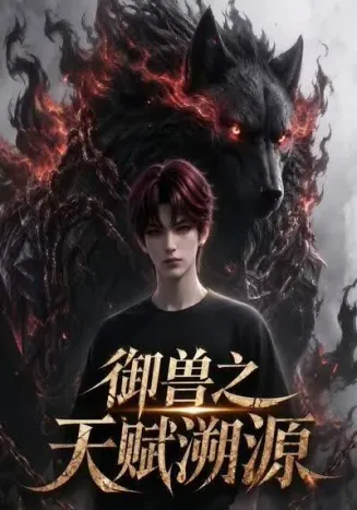 御兽之天赋溯源