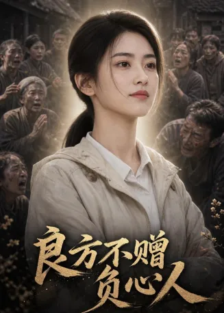 良方不赠负心人