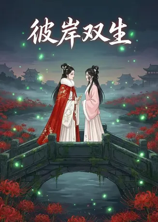 彼岸双生在线观看