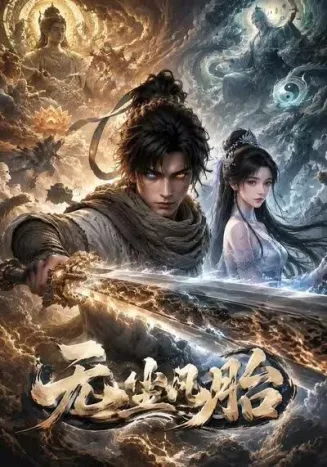 无尘凡胎