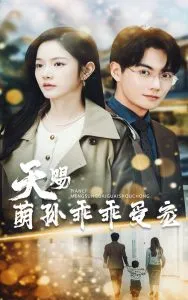 天赐萌孙乖乖受宠在线观看