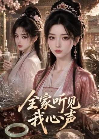 全家听见我心声