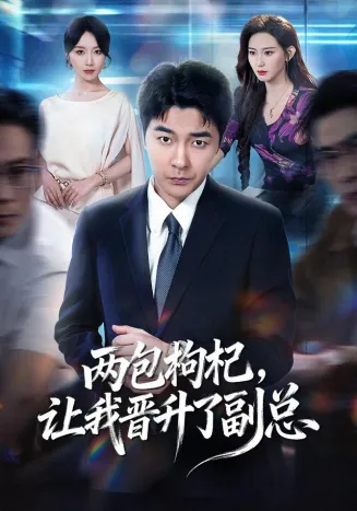 两包枸杞,让我晋升了副总在线观看