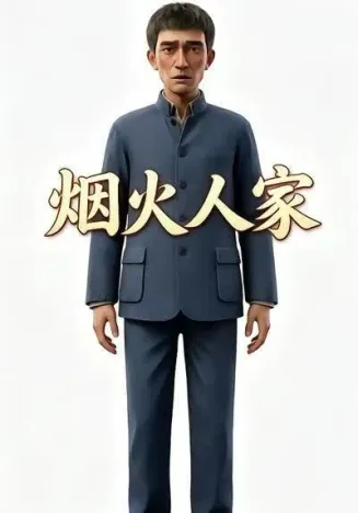 烟火人家第二部