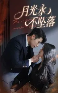 月光永不坠落在线观看
