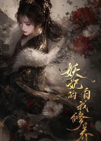 妖妃的自我修养在线观看