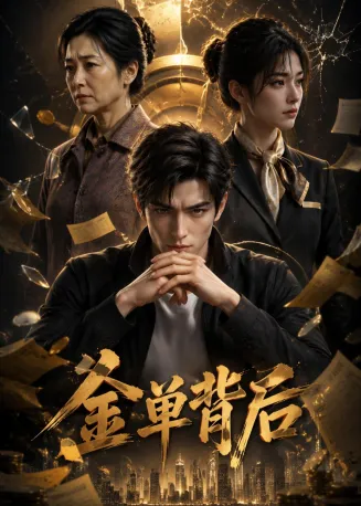 金丹背后在线观看