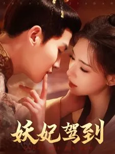 妖妃驾到在线观看