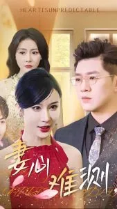 妻心难测在线观看