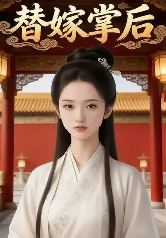 替嫁掌后在线观看