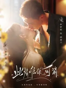 此情唯你可消在线观看