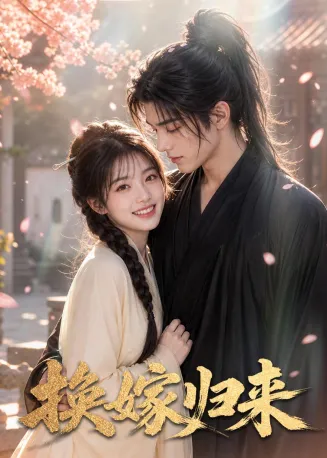 换嫁归来