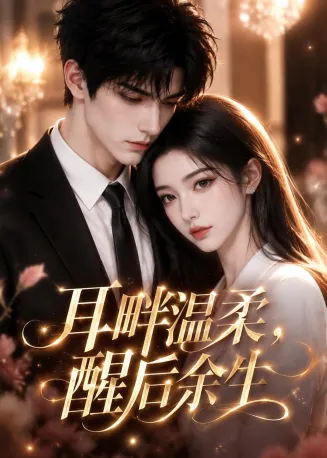 耳畔温柔，醒后余生在线观看