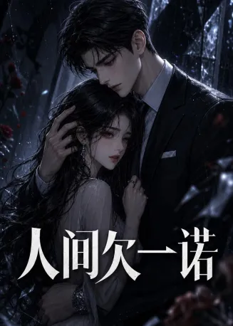 人间欠一诺